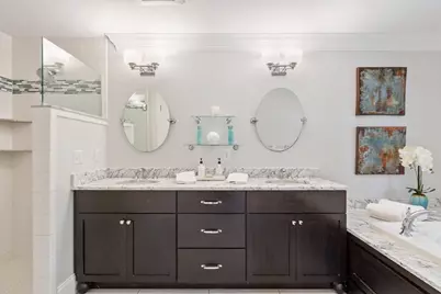 56 Old Marlboro Rd, Concord, MA 01742 - Photo 11