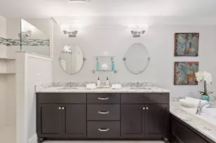56 Old Marlboro Rd, Concord, MA 01742 - Photo 11