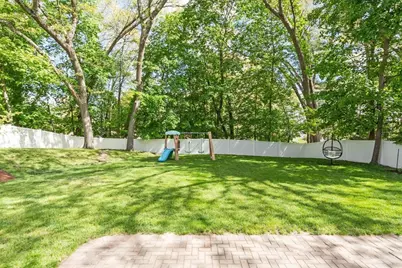 56 Old Marlboro Rd, Concord, MA 01742 - Photo 27
