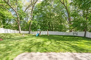 56 Old Marlboro Rd, Concord, MA 01742 - Photo 27