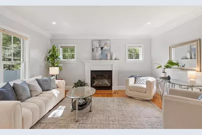 56 Old Marlboro Rd, Concord, MA 01742 - Photo 3