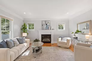 56 Old Marlboro Rd, Concord, MA 01742 - Photo 3