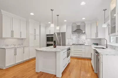 56 Old Marlboro Rd, Concord, MA 01742 - Photo 5