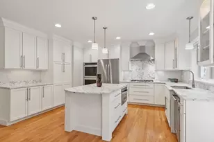 56 Old Marlboro Rd, Concord, MA 01742 - Photo 5