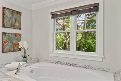 56 Old Marlboro Rd, Concord, MA 01742 - Photo 13