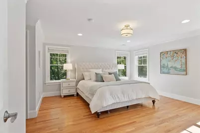56 Old Marlboro Rd, Concord, MA 01742 - Photo 9