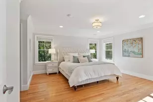 56 Old Marlboro Rd, Concord, MA 01742 - Photo 9
