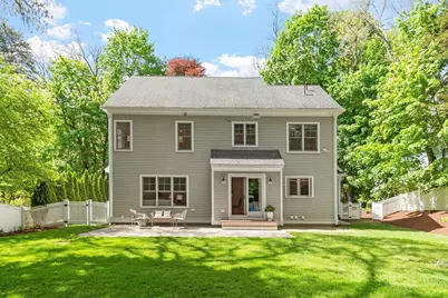 56 Old Marlboro Rd, Concord, MA 01742 - Photo 25