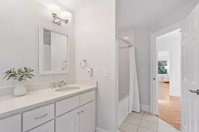 56 Old Marlboro Rd, Concord, MA 01742 - Photo 17