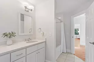 56 Old Marlboro Rd, Concord, MA 01742 - Photo 17