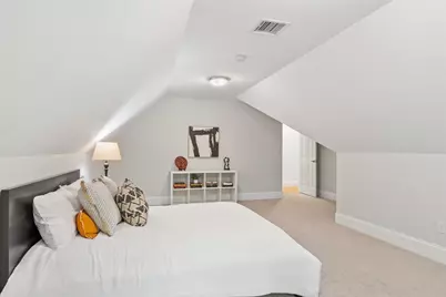 56 Old Marlboro Rd, Concord, MA 01742 - Photo 19