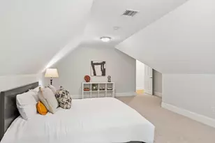 56 Old Marlboro Rd, Concord, MA 01742 - Photo 19