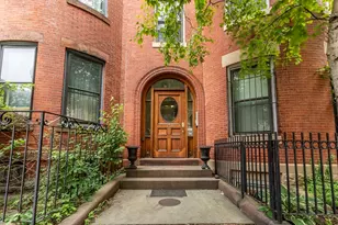 159 St Botolph, Boston, MA 02115 - Photo 21