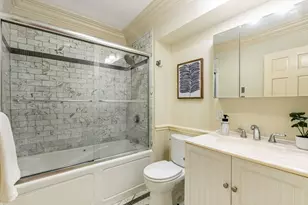 159 St Botolph, Boston, MA 02115 - Photo 17