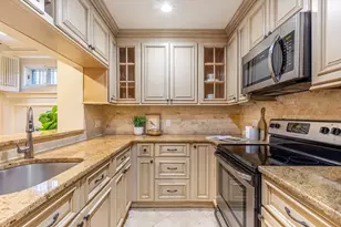 159 St Botolph, Boston, MA 02115 - Photo 9