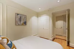 159 St Botolph, Boston, MA 02115 - Photo 11