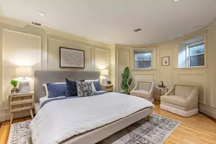 159 St Botolph, Boston, MA 02115 - Photo 13