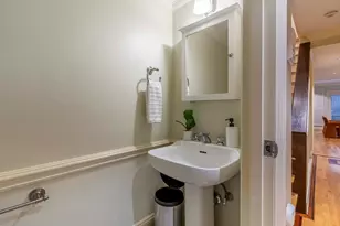 159 St Botolph, Boston, MA 02115 - Photo 19