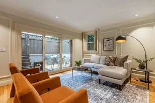 159 St Botolph, Boston, MA 02115 - Photo 5