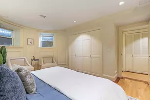 159 St Botolph, Boston, MA 02115 - Photo 15