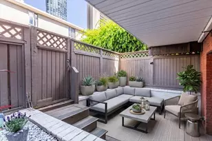 159 St Botolph, Boston, MA 02115 - Photo 1
