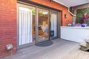 159 St Botolph, Boston, MA 02115 - Photo 3