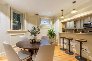 159 St Botolph, Boston, MA 02115 - Photo 7