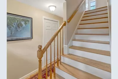 5 Juniper Dr, Mansfield, MA 02048 - Photo 17