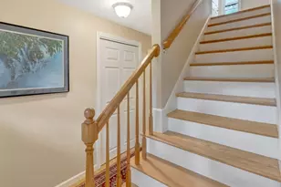 5 Juniper Dr, Mansfield, MA 02048 - Photo 17