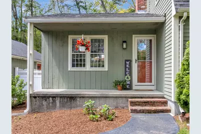 5 Juniper Dr, Mansfield, MA 02048 - Photo 3