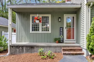 5 Juniper Dr, Mansfield, MA 02048 - Photo 3