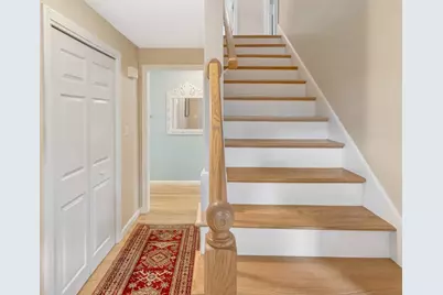 5 Juniper Dr, Mansfield, MA 02048 - Photo 25