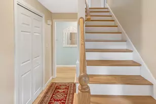 5 Juniper Dr, Mansfield, MA 02048 - Photo 25