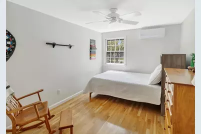 5 Juniper Dr, Mansfield, MA 02048 - Photo 21