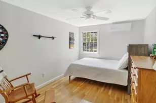 5 Juniper Dr, Mansfield, MA 02048 - Photo 21