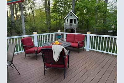 5 Juniper Dr, Mansfield, MA 02048 - Photo 35