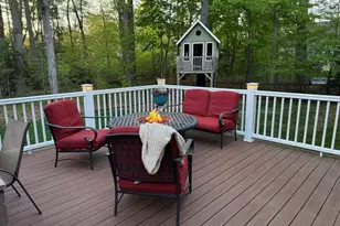 5 Juniper Dr, Mansfield, MA 02048 - Photo 35