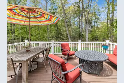 5 Juniper Dr, Mansfield, MA 02048 - Photo 29