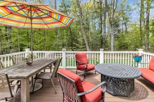 5 Juniper Dr, Mansfield, MA 02048 - Photo 29