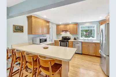 5 Juniper Dr, Mansfield, MA 02048 - Photo 7