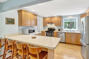 5 Juniper Dr, Mansfield, MA 02048 - Photo 7