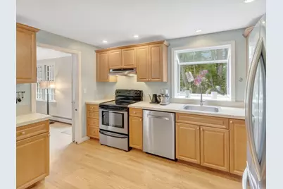 5 Juniper Dr, Mansfield, MA 02048 - Photo 11