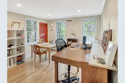 5 Juniper Dr, Mansfield, MA 02048 - Photo 15