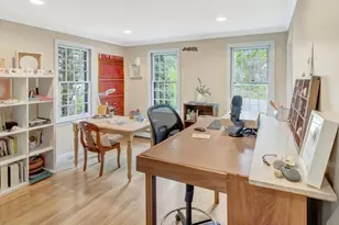 5 Juniper Dr, Mansfield, MA 02048 - Photo 15