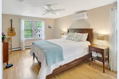 5 Juniper Dr, Mansfield, MA 02048 - Photo 19