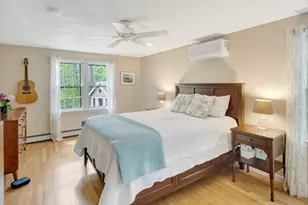 5 Juniper Dr, Mansfield, MA 02048 - Photo 19