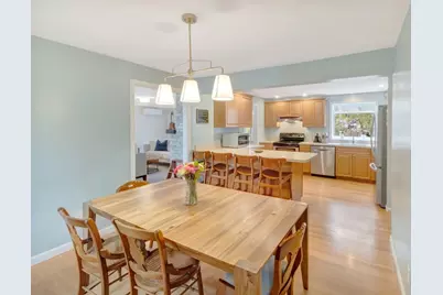 5 Juniper Dr, Mansfield, MA 02048 - Photo 13