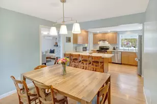 5 Juniper Dr, Mansfield, MA 02048 - Photo 13