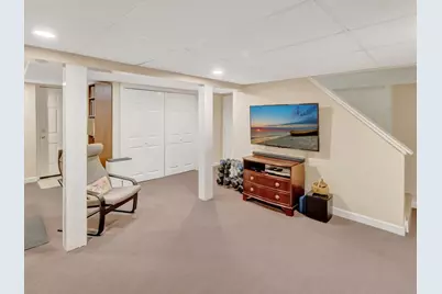 5 Juniper Dr, Mansfield, MA 02048 - Photo 27