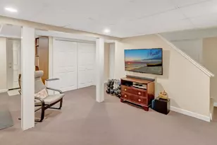 5 Juniper Dr, Mansfield, MA 02048 - Photo 27